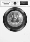 Bosch WAN28K43