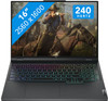 Lenovo Legion Pro7 16IRX8H - 15.6 inches - Intel Core i9 (13) - 32GB RAM/2TB SSD - RTX 4090