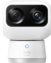 eufy Indoor Cam S350