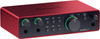 Focusrite Scarlett4-2I2