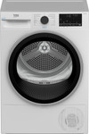 Beko B5TD6821B
