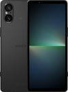 Sony Xperia 5V 128GB Black 5G