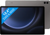 Samsung Galaxy Tab S9 FE Plus 256 GB Wi-Fi Grau