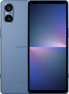Sony Xperia 5V 128GB Blue 5G