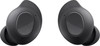 Samsung Buds FE Black