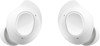 Samsung Buds FE White