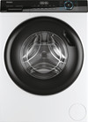 Haier HW90-B14939