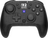 Hori Wireless HORIPAD Turbo Nintendo Switch 2 Controller