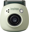 Fujifilm Instax Pal Pistachio Green