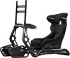 Playseat Sensation PRO - FIA Edition