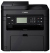 Canon i-SENSYS MF267DW II