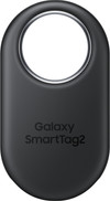 Samsung SmartTag 2 Black