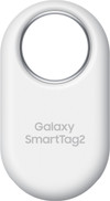 Samsung SmartTag 2 White