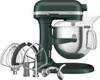 KitchenAid Artisan Bowl-Lift 5KSM70SHXEPP Pebbled Palm