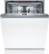 Bosch SMH4ECX21E