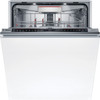 Bosch SBD8TCX01E