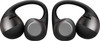 Shokz OpenDots 2 Schwarz