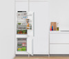 Bosch KIV86VSE0