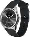 Withings ScanWatch 2 Black 42mm