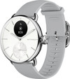 Withings Scanwatch 2 Weiß 38 mm