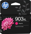 HP 903XL Patrone Magenta