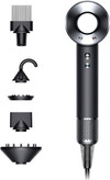 Dyson Supersonic Schwarz