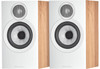 Bowers & Wilkins 607 S3 Brown (per pair)