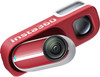 Insta360 GO 3S Retro-Bundle Rot 64 GB