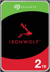 Seagate IronWolf 2 TB