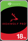 Seagate IronWolf Pro 18 TB