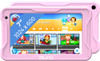 Kurio Tab Lite 32 GB Rosa