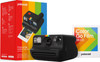 Polaroid Go 2 Everything Box Schwarz