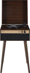 Crosley Jasper Braun