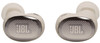 JBL Live Buds 4 Champagner