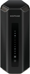 Netgear Nighthawk RS700S Wi-Fi 7
