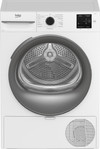 Beko BM3T37210W1