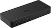 i-tec USB-C/Thunderbolt KVM Docking Station Dual Display + Power Delivery 65/100W