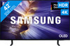 Samsung 42 Zoll OLED S90F 4K (2025) DE