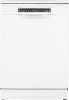 Bosch SMS4ECW14E / Freestanding