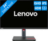 Lenovo ThinkVision P24h-30