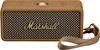 Marshall Emberton III Lautsprecher BT Vivid Brown