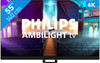 Philips 55OLED908/12