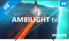 Philips 48OLED708 (2023)