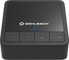Oehlbach BTR-Innovation 5.2