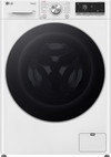 LG W4WR70961 - 9/6 kg