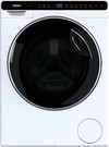 Haier HW50-BP12307U1 Mini Washer