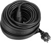 BlueBuilt Extension Cord IP44 25m