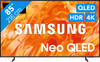 Samsung 85 Zoll Neo QLED QN70H 4K (2026)