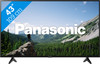 Panasonic TX-43MSW504 (2023)