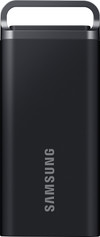 Samsung Portable SSD T5 EVO 4 TB